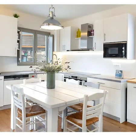 Luna Rossa Milos - Olive