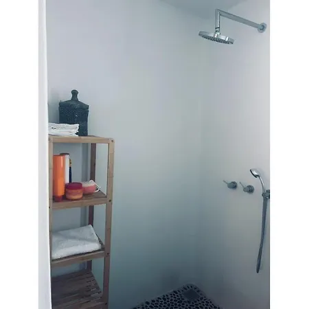 Luna Rossa Milos - Olive * Provatas